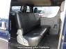 Used 2005 AT toyota hiace-van KDH200V Image[12]