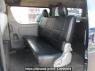 Used 2005 AT toyota hiace-van KDH200V Image[13]