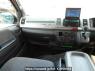 Used 2005 AT toyota hiace-van KDH200V Image[14]
