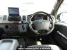 Used 2005 AT toyota hiace-van KDH200V Image[15]