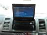 Used 2005 AT toyota hiace-van KDH200V Image[16]