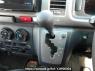 Used 2005 AT toyota hiace-van KDH200V Image[18]