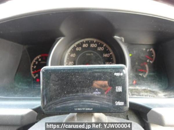 Used 2005 AT toyota hiace-van KDH200V Image[19]