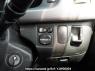 Used 2005 AT toyota hiace-van KDH200V Image[21]