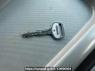 Used 2005 AT toyota hiace-van KDH200V Image[22]