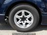 Used 2005 AT toyota hiace-van KDH200V Image[24]