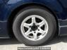 Used 2005 AT toyota hiace-van KDH200V Image[25]