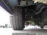 Used 2005 AT toyota hiace-van KDH200V Image[27]