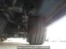 Used 2005 AT toyota hiace-van KDH200V Image[28]