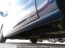 Used 2005 AT toyota hiace-van KDH200V Image[29]