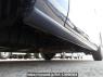 Used 2005 AT toyota hiace-van KDH200V Image[30]