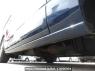 Used 2005 AT toyota hiace-van KDH200V Image[31]
