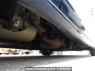 Used 2005 AT toyota hiace-van KDH200V Image[32]