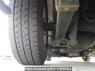 Used 2005 AT toyota hiace-van KDH200V Image[33]