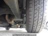 Used 2005 AT toyota hiace-van KDH200V Image[34]