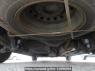 Used 2005 AT toyota hiace-van KDH200V Image[35]