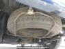 Used 2005 AT toyota hiace-van KDH200V Image[36]