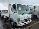 Mitsubishi Fuso Fighter FK71HC