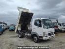 Mitsubishi Fuso Fighter FK71HC