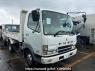 Used 2004 MT mitsubishi-fuso fighter FK71HC Image[0]
