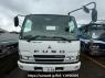 Used 2004 MT mitsubishi-fuso fighter FK71HC Image[1]