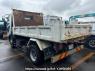 Used 2004 MT mitsubishi-fuso fighter FK71HC Image[3]