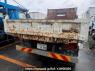 Used 2004 MT mitsubishi-fuso fighter FK71HC Image[4]