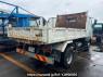 Used 2004 MT mitsubishi-fuso fighter FK71HC Image[5]