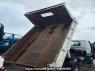 Used 2004 MT mitsubishi-fuso fighter FK71HC Image[6]