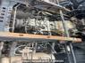 Used 2004 MT mitsubishi-fuso fighter FK71HC Image[7]