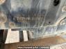 Used 2004 MT mitsubishi-fuso fighter FK71HC Image[8]