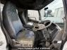 Used 2004 MT mitsubishi-fuso fighter FK71HC Image[9]