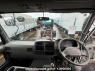 Used 2004 MT mitsubishi-fuso fighter FK71HC Image[10]
