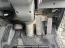 Used 2004 MT mitsubishi-fuso fighter FK71HC Image[11]