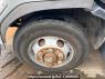 Used 2004 MT mitsubishi-fuso fighter FK71HC Image[12]