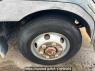 Used 2004 MT mitsubishi-fuso fighter FK71HC Image[13]