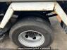 Used 2004 MT mitsubishi-fuso fighter FK71HC Image[14]