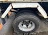 Used 2004 MT mitsubishi-fuso fighter FK71HC Image[15]
