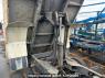 Used 2004 MT mitsubishi-fuso fighter FK71HC Image[16]