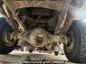 Used 2004 MT mitsubishi-fuso fighter FK71HC Image[18]