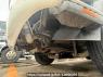 Used 2004 MT mitsubishi-fuso fighter FK71HC Image[19]