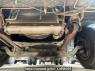 Used 2004 MT mitsubishi-fuso fighter FK71HC Image[20]