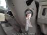 Used 2004 MT mitsubishi-fuso fighter FK71HC Image[21]