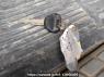 Used 2004 MT mitsubishi-fuso fighter FK71HC Image[22]