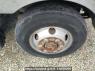 Used 2004 MT mitsubishi-fuso fighter FK71HC Image[23]