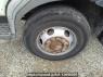 Used 2004 MT mitsubishi-fuso fighter FK71HC Image[24]