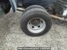 Used 2004 MT mitsubishi-fuso fighter FK71HC Image[25]