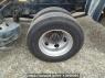 Used 2004 MT mitsubishi-fuso fighter FK71HC Image[26]