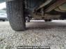 Used 2004 MT mitsubishi-fuso fighter FK71HC Image[27]