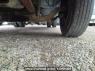 Used 2004 MT mitsubishi-fuso fighter FK71HC Image[28]